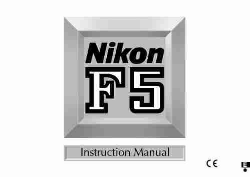 Nikon Digital Camera 5-page_pdf